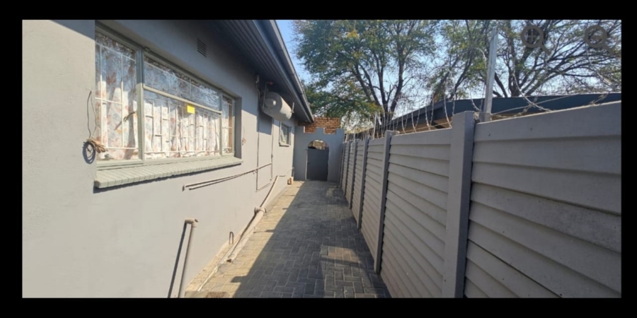 7 Bedroom Property for Sale in Bodorp North West